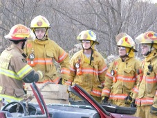 Fire Training 24.jpg